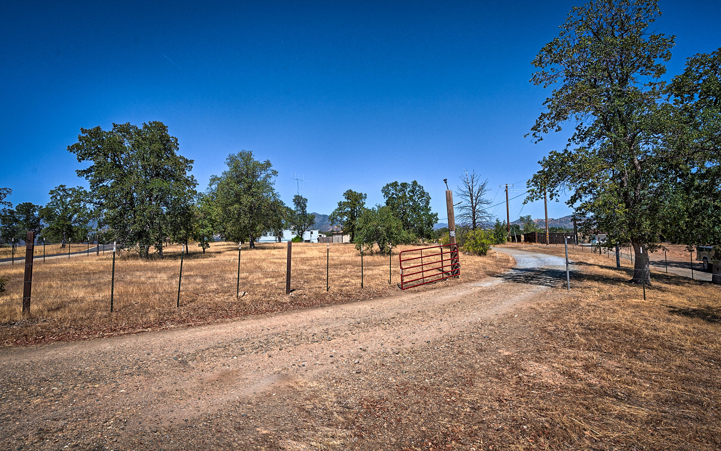 12300 Gas Point Road Igo, CA 96047 - Photo 13 of 13 gas point (146 of 48)
