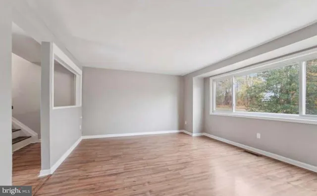 $2,500 | 9432 Merryrest Road, Columbia, MD 21045