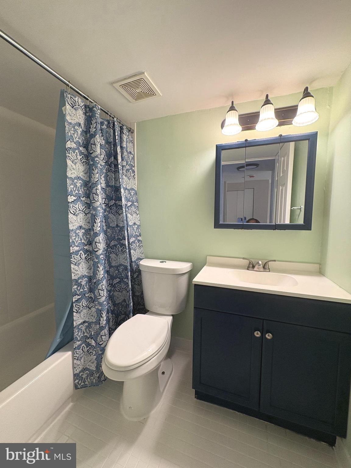 9432 Merryrest Road Columbia, MD 21045 - Photo 13 of 27