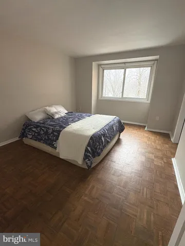 $2,500 | 9432 Merryrest Road, Columbia, MD 21045