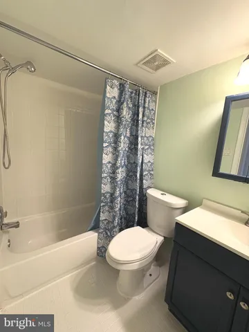 $2,475 | 9432 Merryrest Road, Columbia, MD 21045