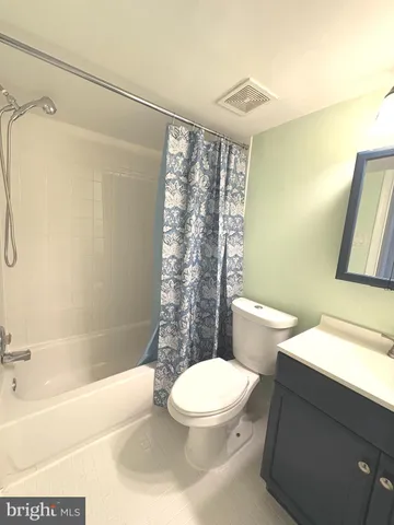 $2,475 | 9432 Merryrest Road, Columbia, MD 21045