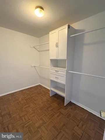 $2,475 | 9432 Merryrest Road, Columbia, MD 21045