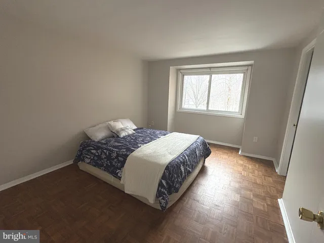 $2,475 | 9432 Merryrest Road, Columbia, MD 21045