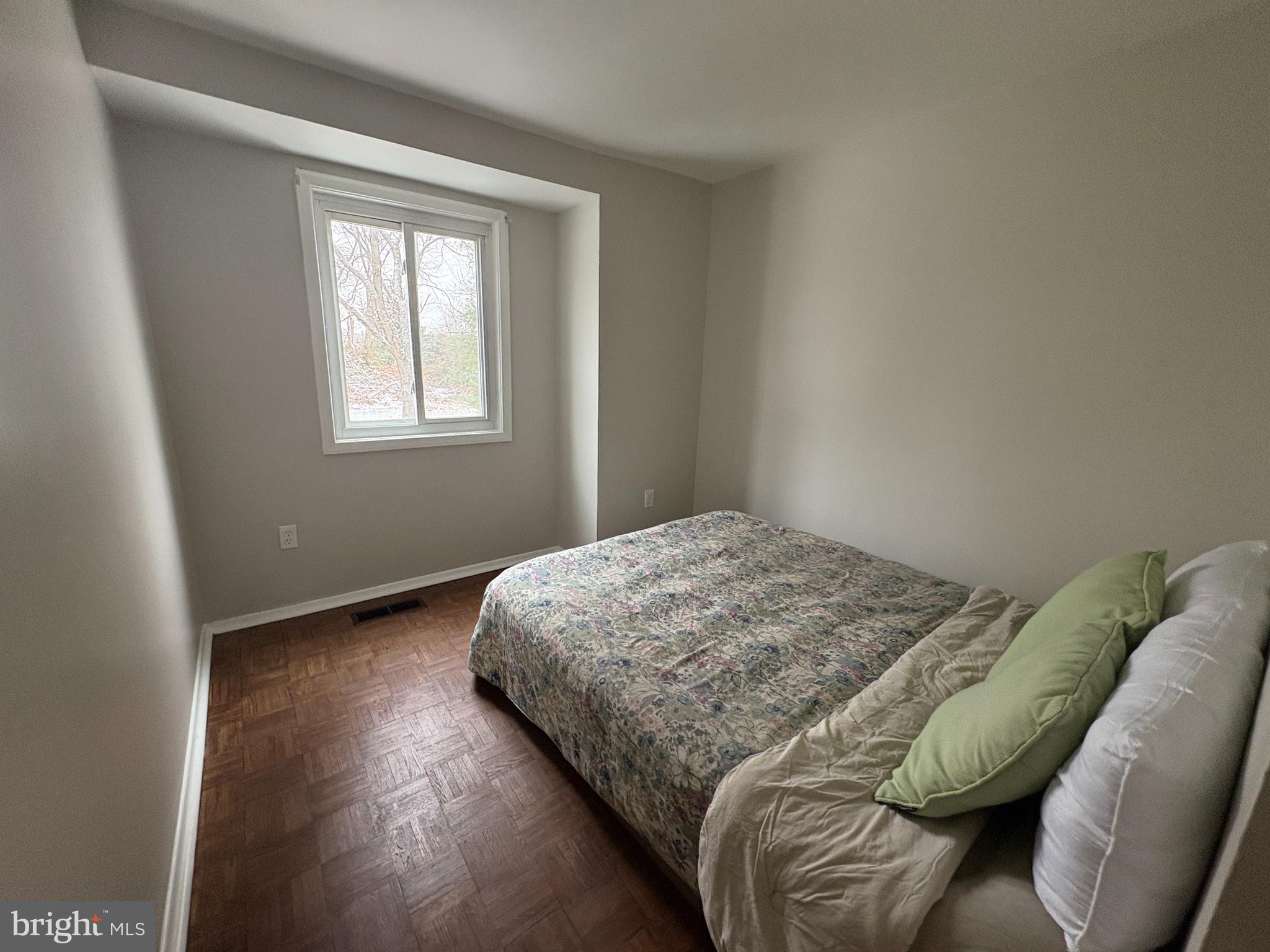 9432 Merryrest Road Columbia, MD 21045 - Photo 19 of 27