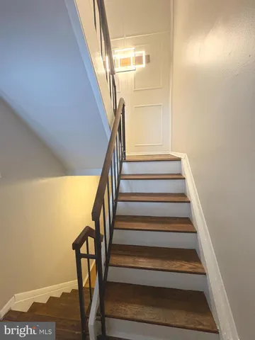 $2,500 | 9432 Merryrest Road, Columbia, MD 21045