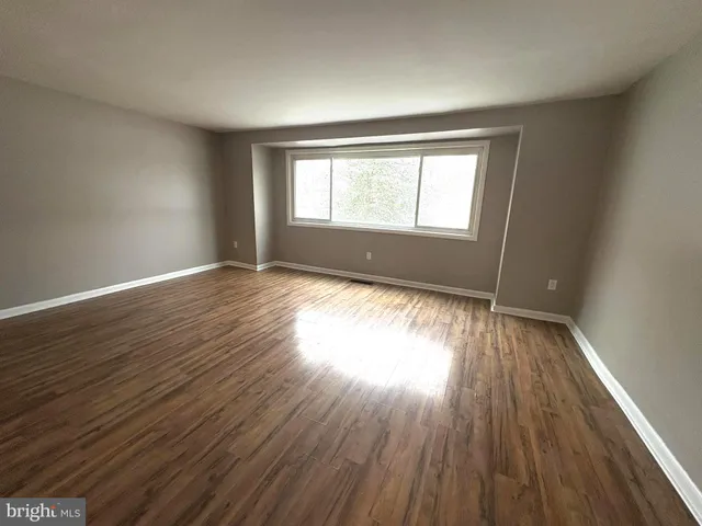 $2,500 | 9432 Merryrest Road, Columbia, MD 21045