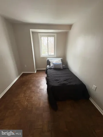 $2,500 | 9432 Merryrest Road, Columbia, MD 21045