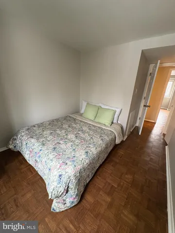 $2,500 | 9432 Merryrest Road, Columbia, MD 21045