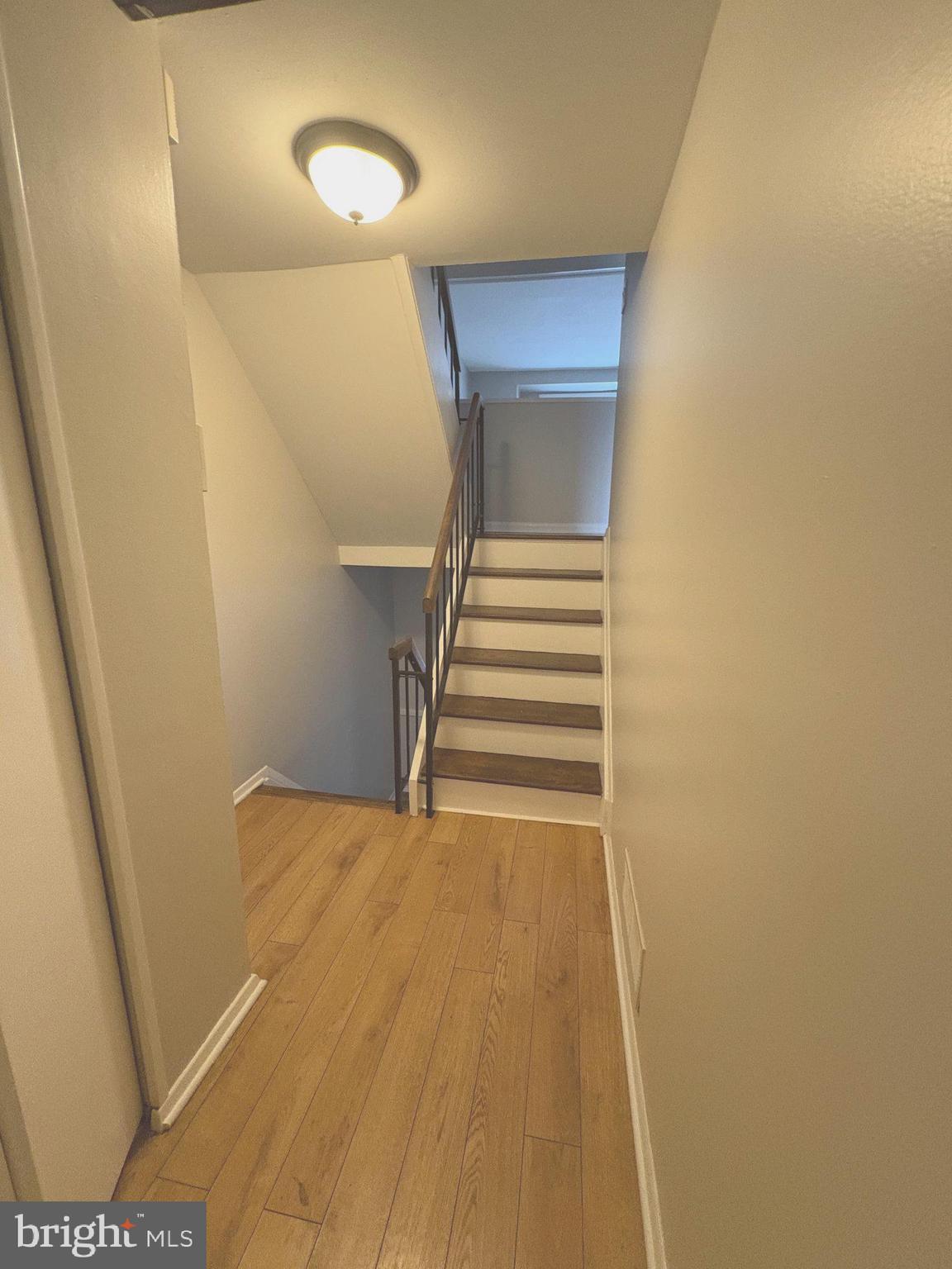 9432 Merryrest Road Columbia, MD 21045 - Photo 22 of 27