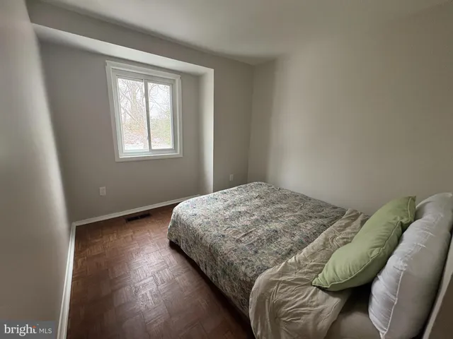 $2,475 | 9432 Merryrest Road, Columbia, MD 21045