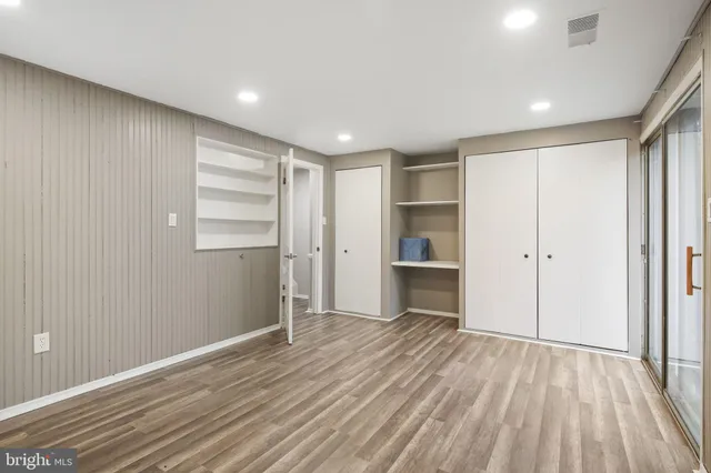 $2,475 | 9432 Merryrest Road, Columbia, MD 21045