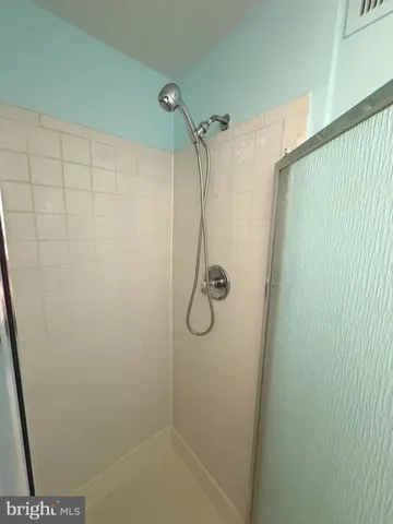 $2,500 | 9432 Merryrest Road, Columbia, MD 21045