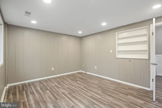 $2,475 | 9432 Merryrest Road, Columbia, MD 21045