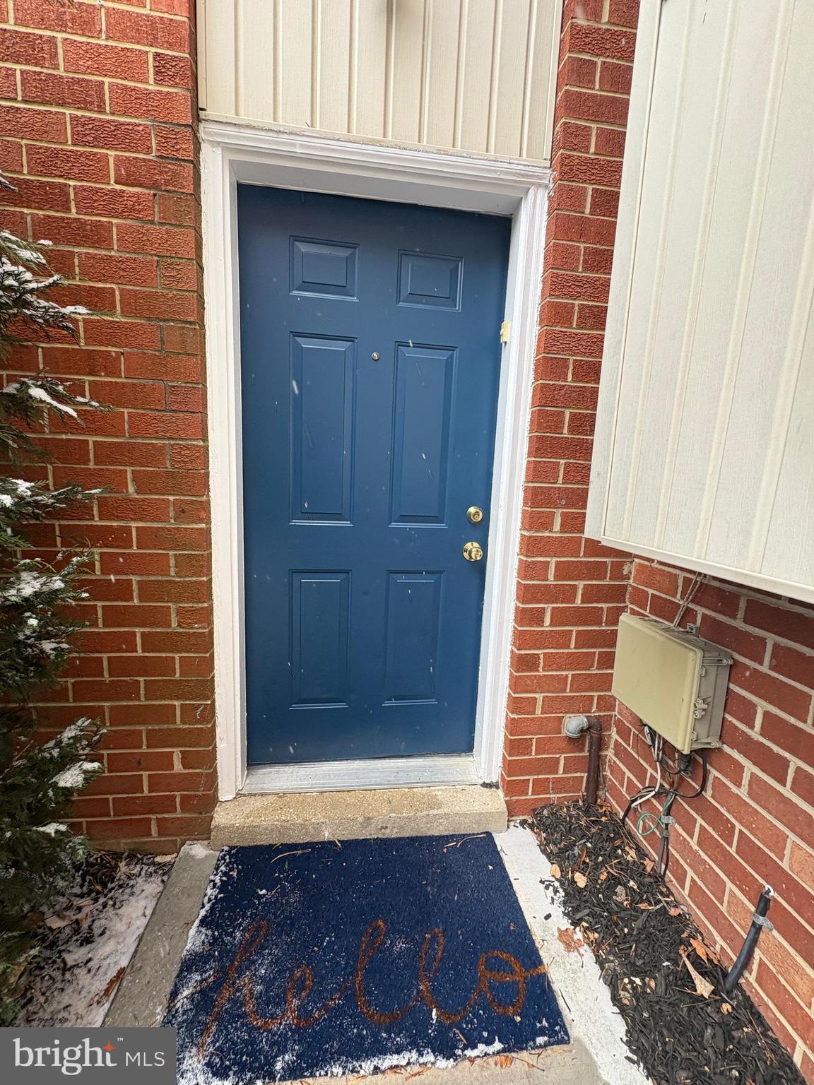 9432 Merryrest Road Columbia, MD 21045 - Photo 27 of 27