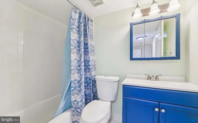 $2,500 | 9432 Merryrest Road, Columbia, MD 21045