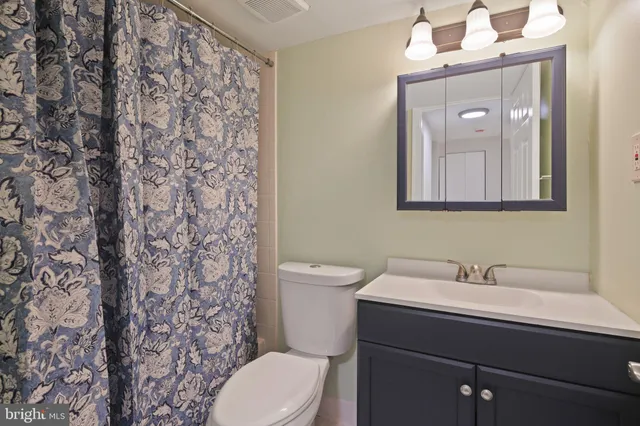 $2,475 | 9432 Merryrest Road, Columbia, MD 21045