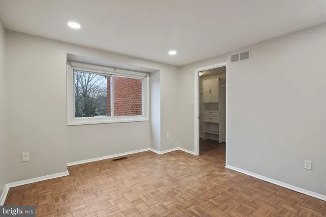 $2,475 | 9432 Merryrest Road, Columbia, MD 21045