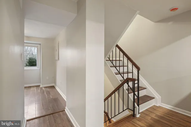 $2,475 | 9432 Merryrest Road, Columbia, MD 21045