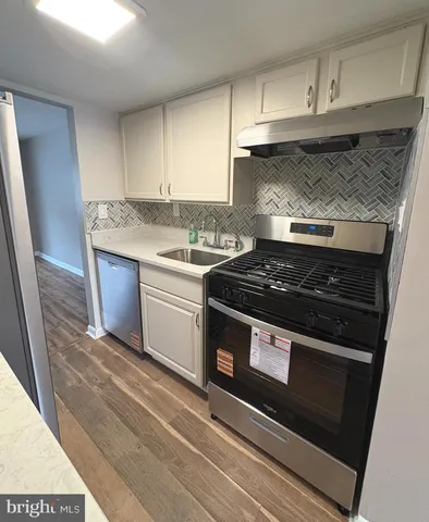 $2,500 | 9432 Merryrest Road, Columbia, MD 21045