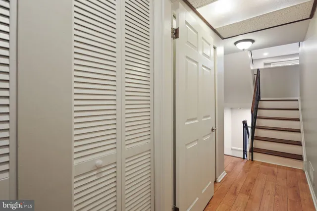 $2,475 | 9432 Merryrest Road, Columbia, MD 21045