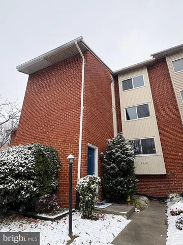 $2,500 | 9432 Merryrest Road, Columbia, MD 21045
