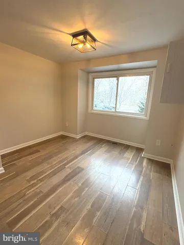 $2,500 | 9432 Merryrest Road, Columbia, MD 21045