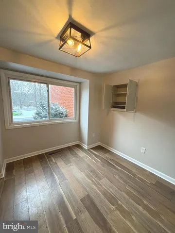 $2,500 | 9432 Merryrest Road, Columbia, MD 21045