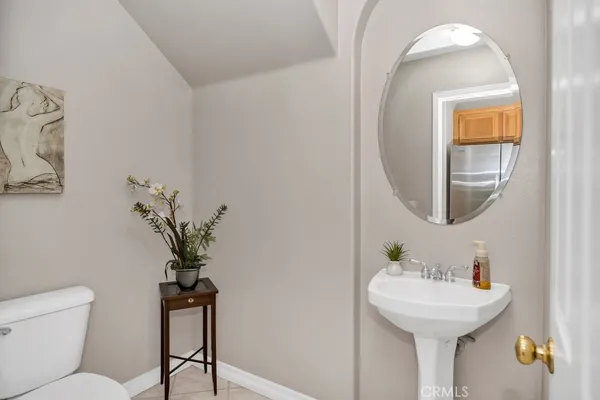 $835,000 | 108 Peppertree Lane, Monrovia, CA 91016