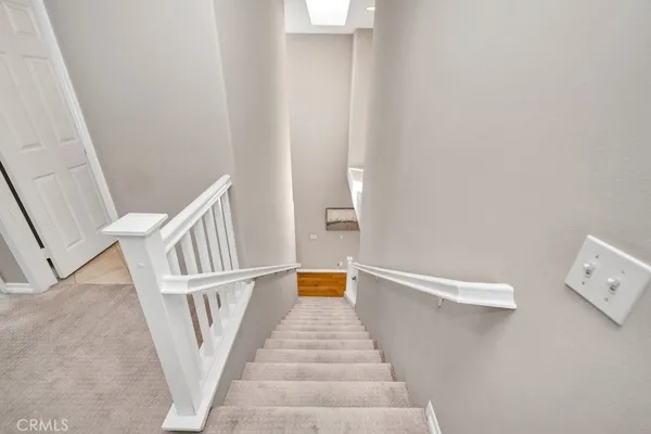 $835,000 | 108 Peppertree Lane, Monrovia, CA 91016