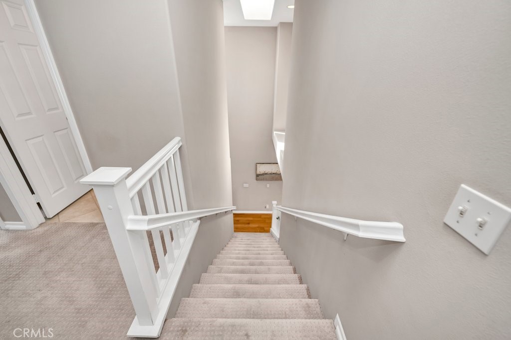 108 Peppertree Lane Monrovia, CA 91016 - Photo 12 of 29