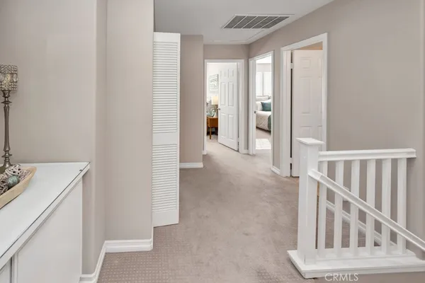 $835,000 | 108 Peppertree Lane, Monrovia, CA 91016