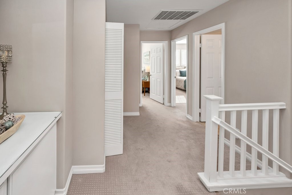 108 Peppertree Lane Monrovia, CA 91016 - Photo 13 of 29