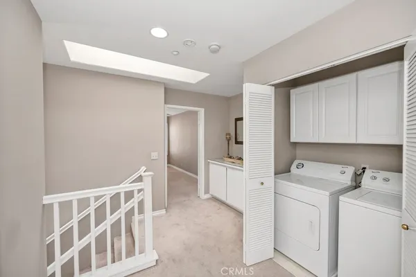 $835,000 | 108 Peppertree Lane, Monrovia, CA 91016