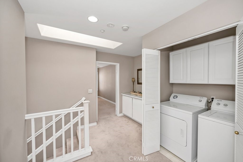 108 Peppertree Lane Monrovia, CA 91016 - Photo 14 of 29