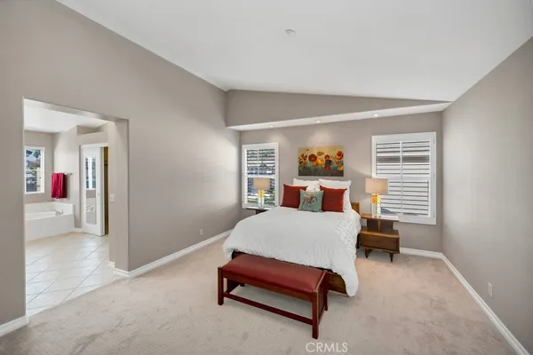 $835,000 | 108 Peppertree Lane, Monrovia, CA 91016