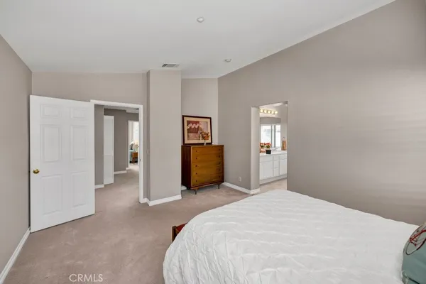 $835,000 | 108 Peppertree Lane, Monrovia, CA 91016