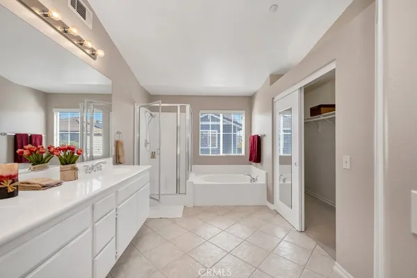 $835,000 | 108 Peppertree Lane, Monrovia, CA 91016