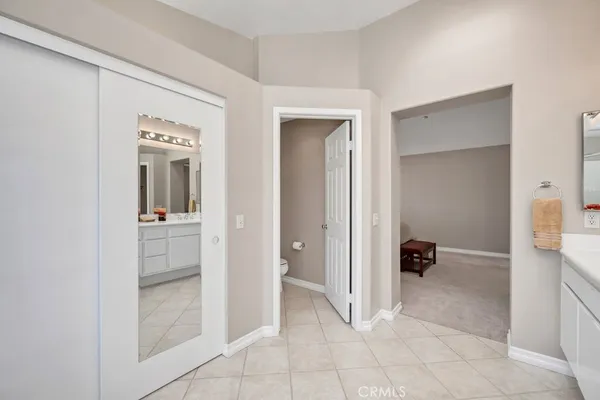 $835,000 | 108 Peppertree Lane, Monrovia, CA 91016