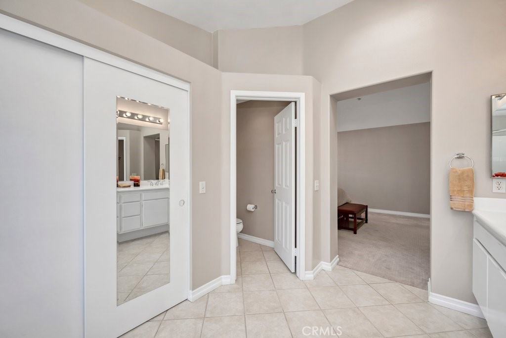 108 Peppertree Lane Monrovia, CA 91016 - Photo 19 of 29