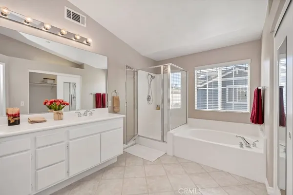 $835,000 | 108 Peppertree Lane, Monrovia, CA 91016