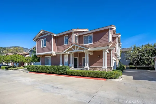 $835,000 | 108 Peppertree Lane, Monrovia, CA 91016