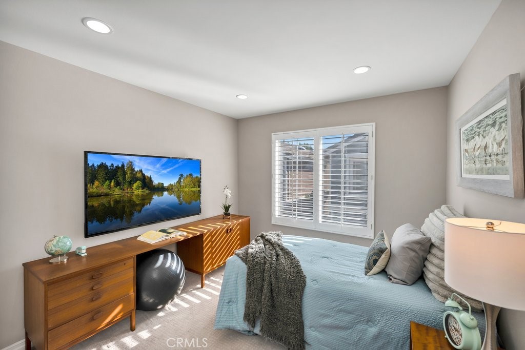 108 Peppertree Lane Monrovia, CA 91016 - Photo 22 of 29