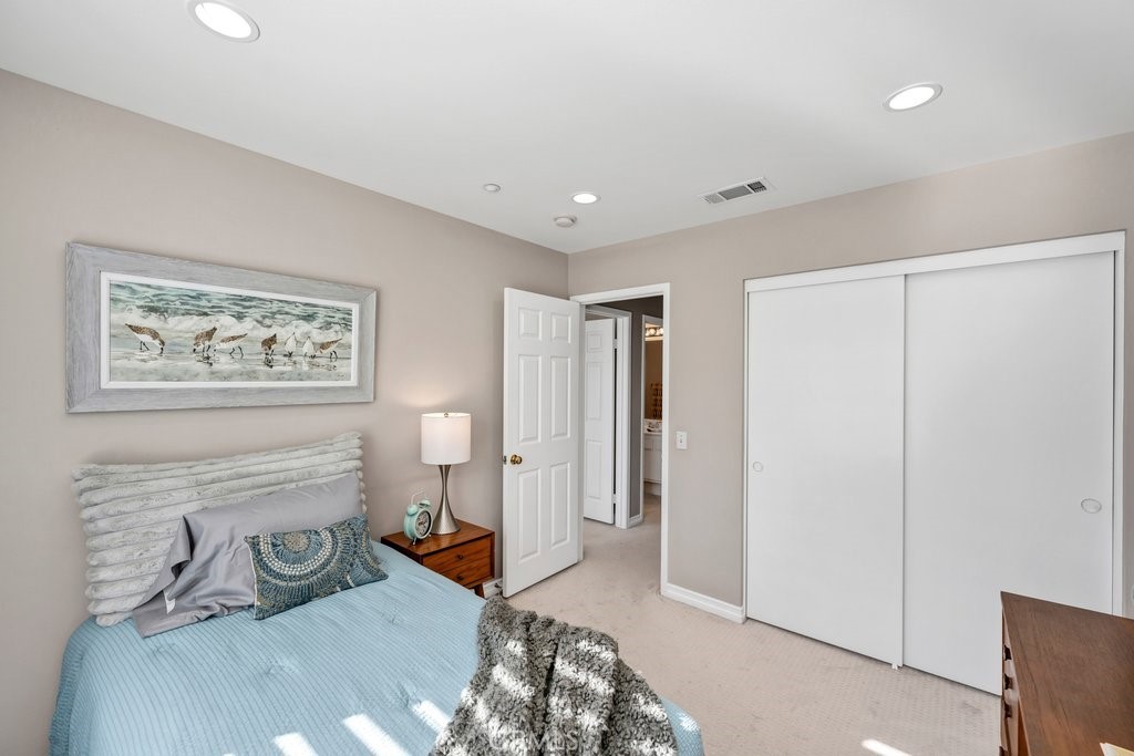 108 Peppertree Lane Monrovia, CA 91016 - Photo 23 of 29