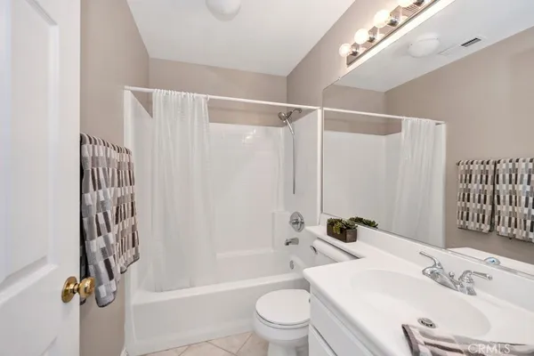$835,000 | 108 Peppertree Lane, Monrovia, CA 91016