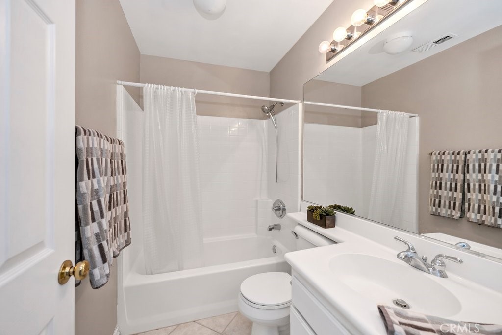 108 Peppertree Lane Monrovia, CA 91016 - Photo 24 of 29