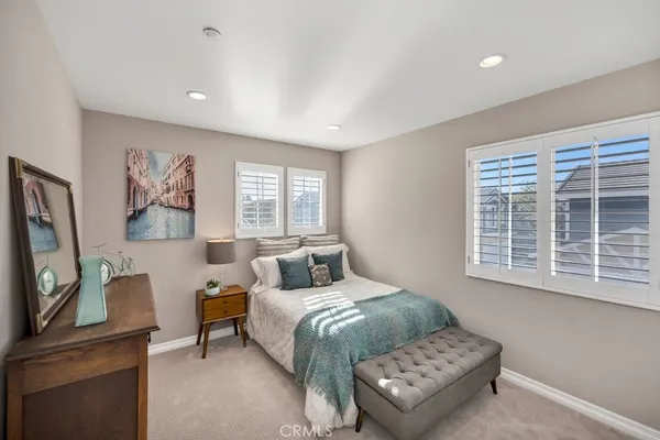 $835,000 | 108 Peppertree Lane, Monrovia, CA 91016