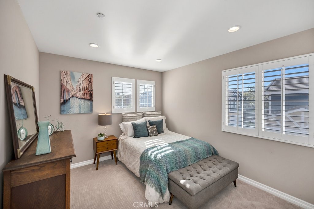 108 Peppertree Lane Monrovia, CA 91016 - Photo 25 of 29