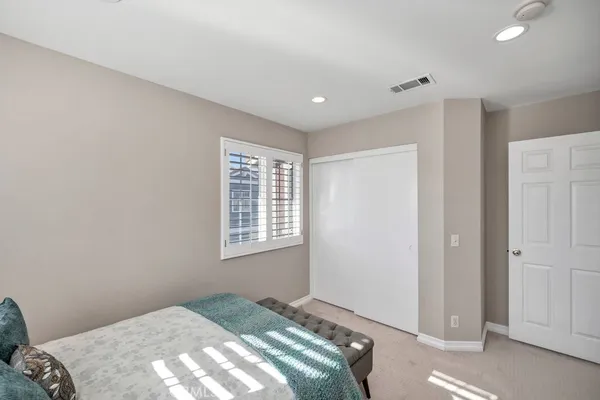 $835,000 | 108 Peppertree Lane, Monrovia, CA 91016