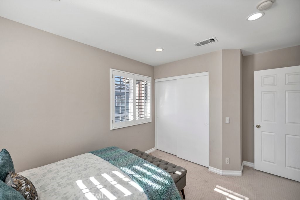 108 Peppertree Lane Monrovia, CA 91016 - Photo 26 of 29